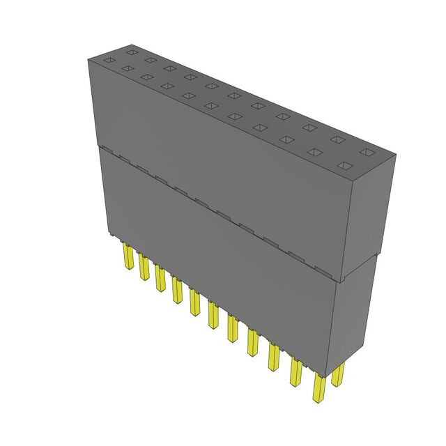ESQ-111-44-G-D