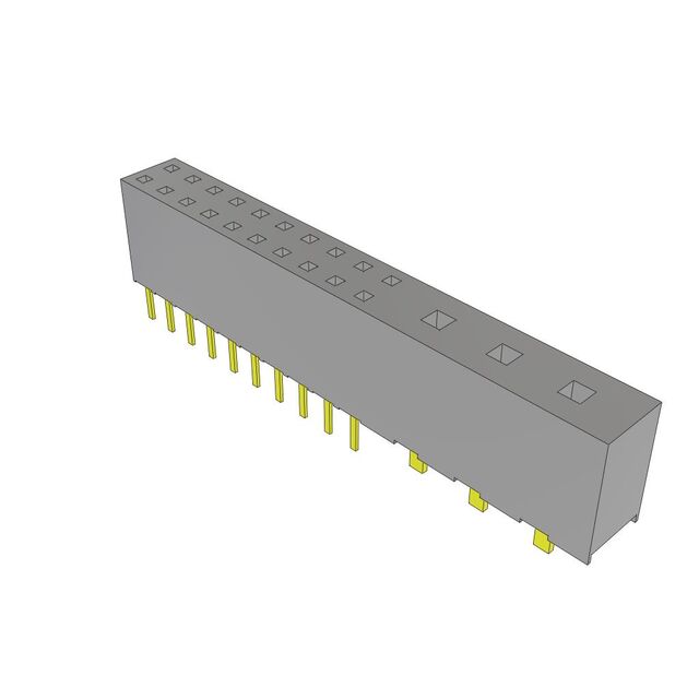 HPFC-110-01-T-D-04