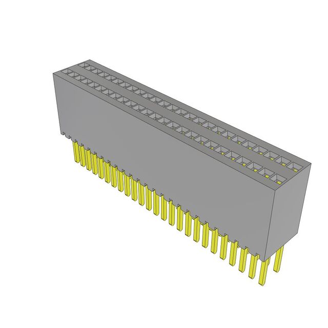 SMS-125-02-G-D