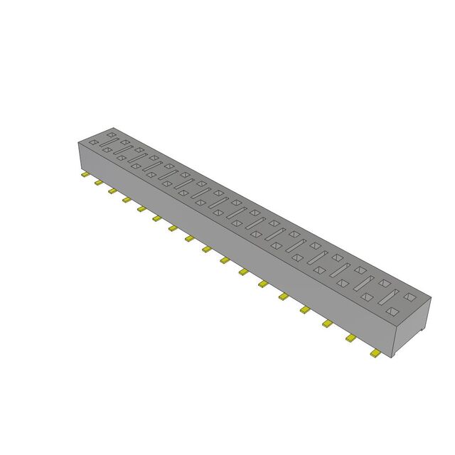 HLE-117-02-G-DV-BE-A