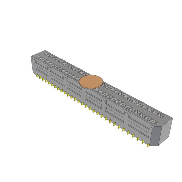 SEMS-105-02-03.0-FG-D-K-TR