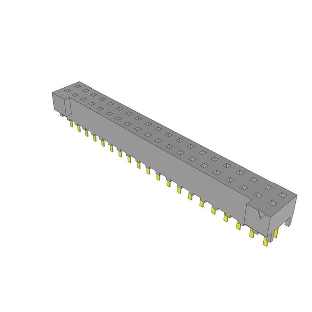 S2M-120-01-F-D