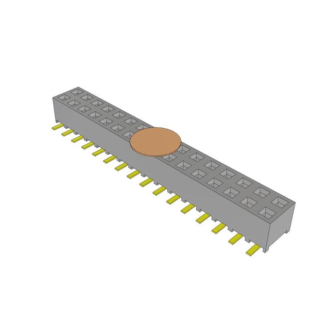 SMM-116-02-S-D-K