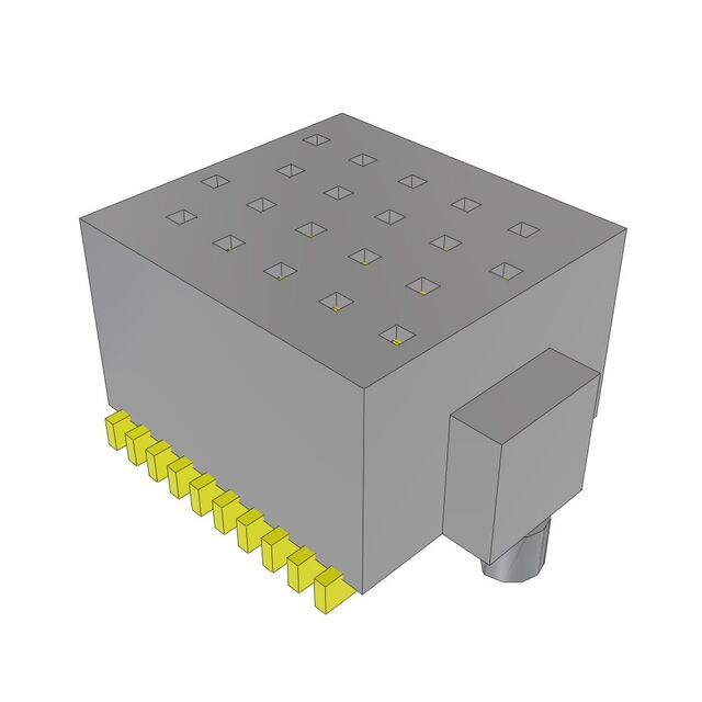 SOLC-105-02-L-Q-A
