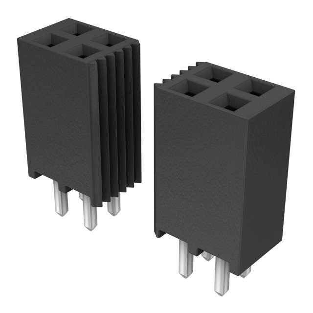SSQ-120-01-F-D