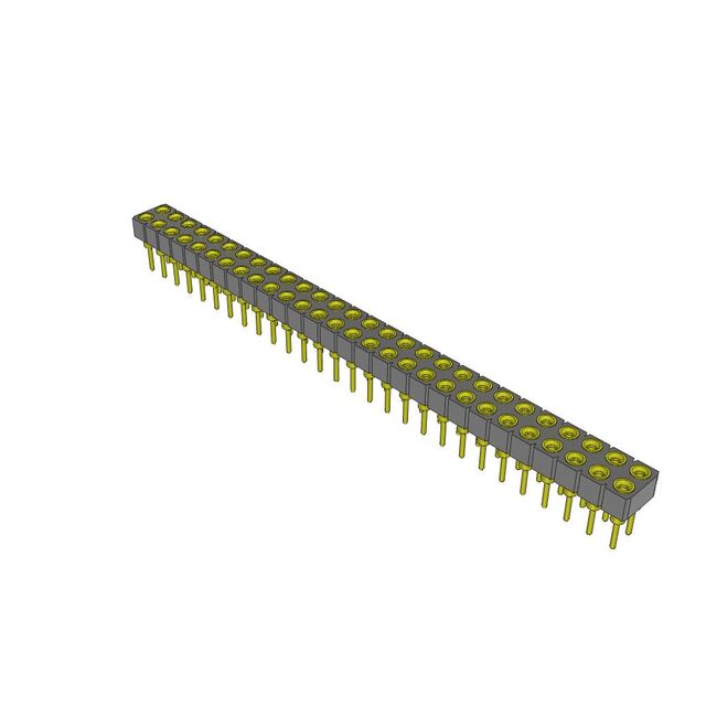 SD-128-G-2