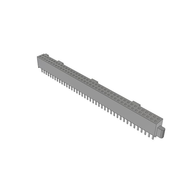 SFML-140-03-L-D