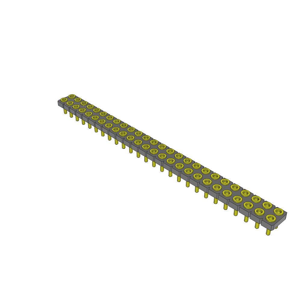 SDL-126-G-19