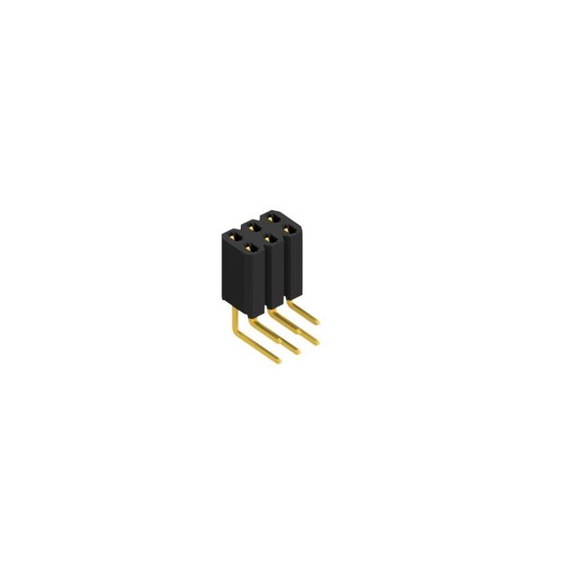 BL 4 6 G