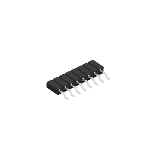 BL LP 7 SMD 8 Z