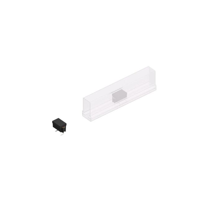 MK 22 SMD 4 B SM
