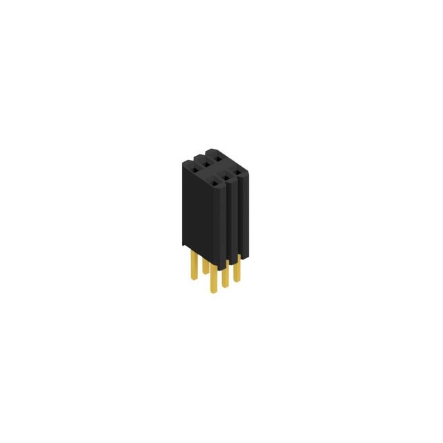 BLM KG 2 6 G