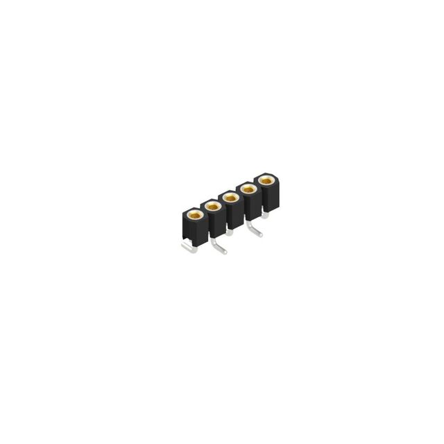 MK 22 SMD 5