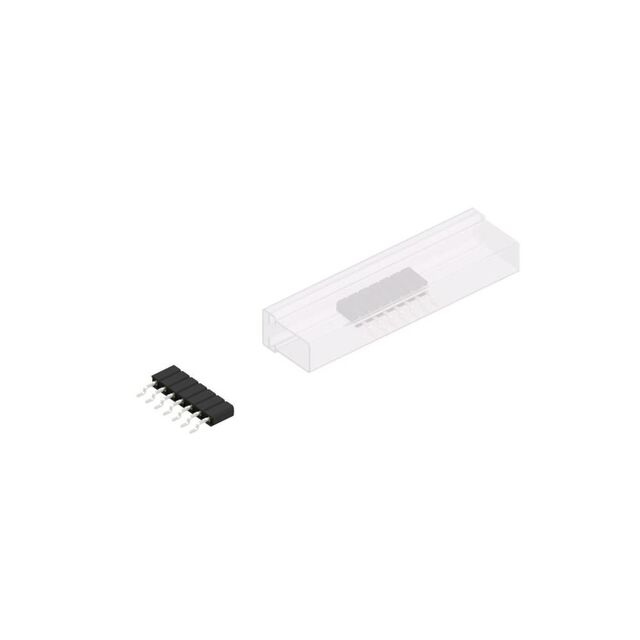 BL LP 7 SMD 7 S SM