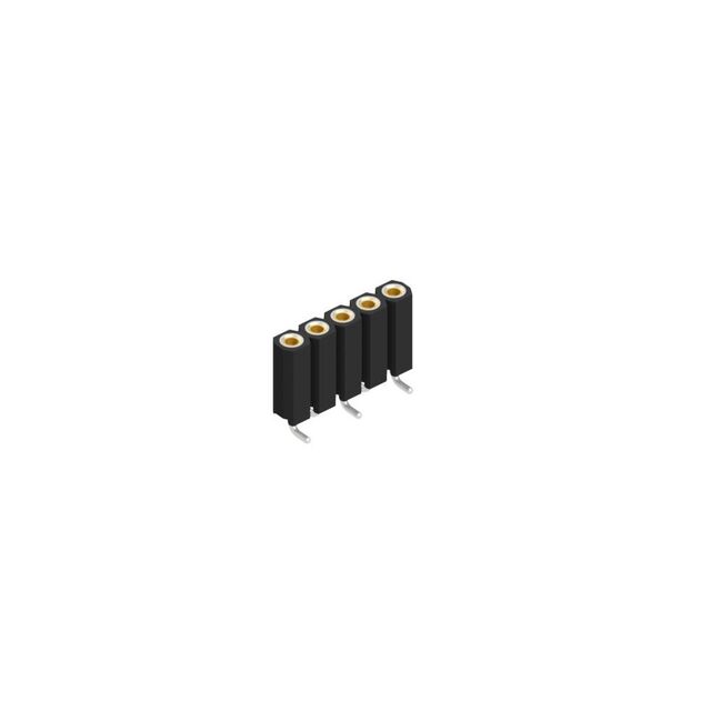 BL 15 SMD 043 5