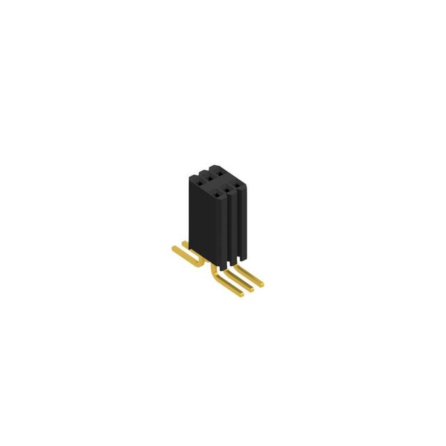 BLM 2 SMD 6 G