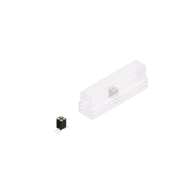 BL 16 SMD 113 4 SM