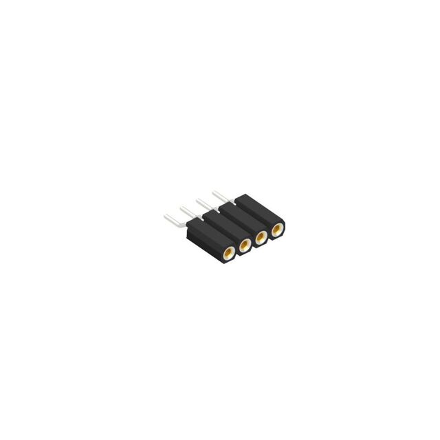 BL 17 SMD 4