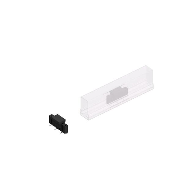 BL LP 5 SMD 6 S B SM