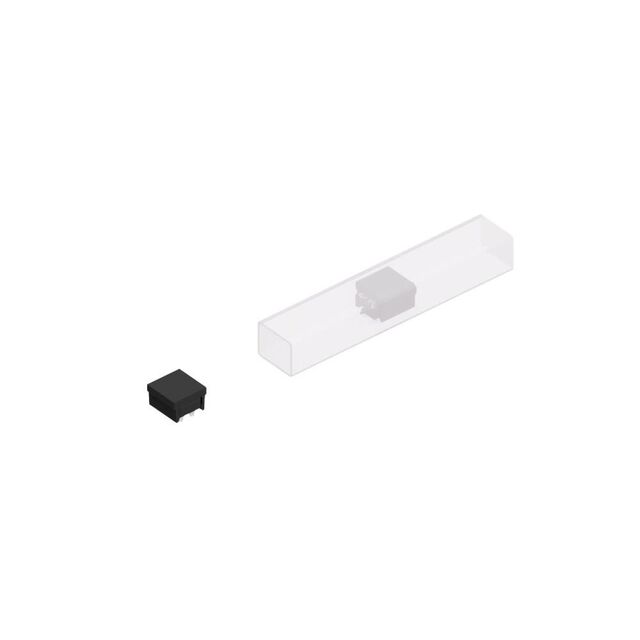 MK 220 SMD 6 B SM