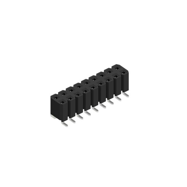 BL LP 6 SMD 18 Z