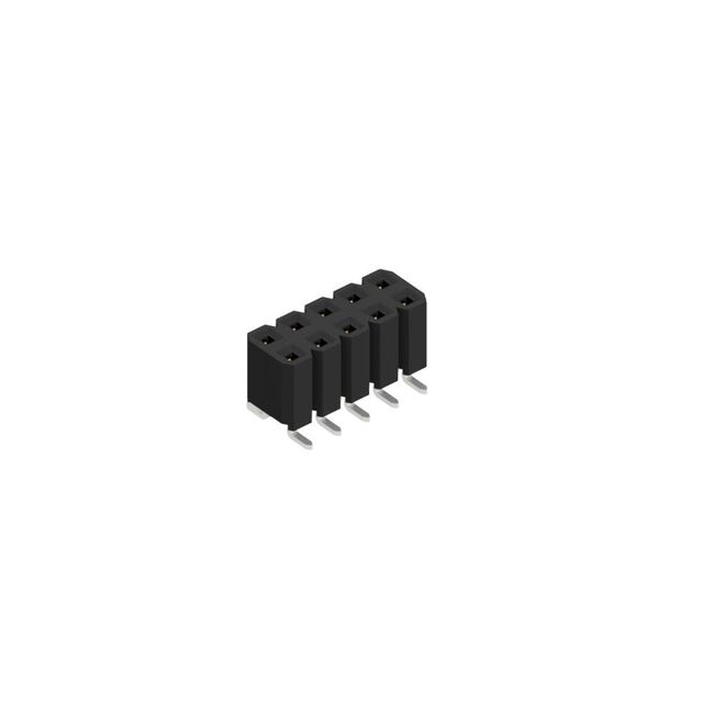 BL LP 6 SMD 10 S