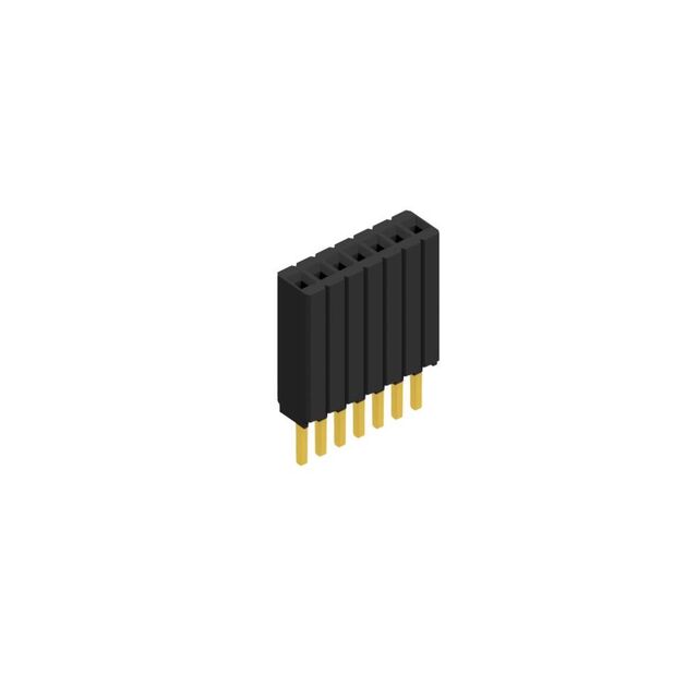 BLM KG 1 7 G