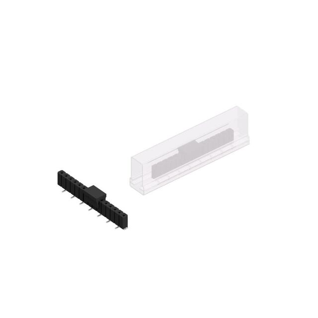 BL LP 5 SMD 15 Z B SM
