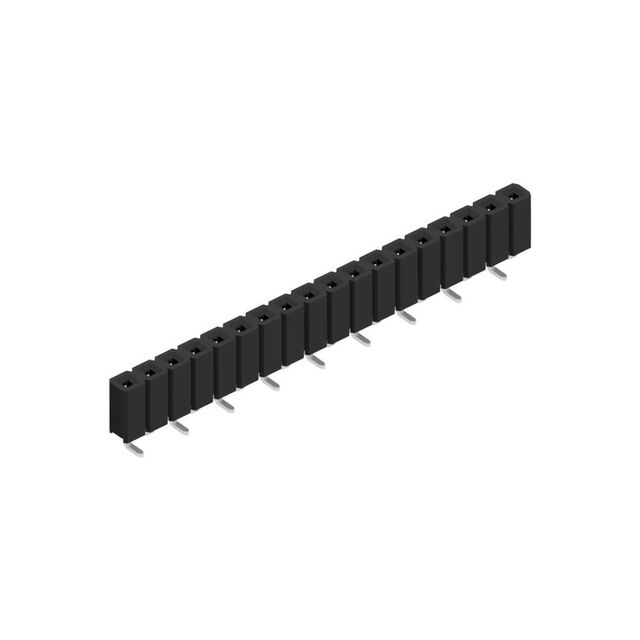 BL LP 5 SMD 18 Z