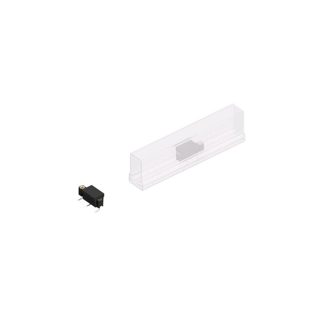 MK 22 SMD 5 B SM