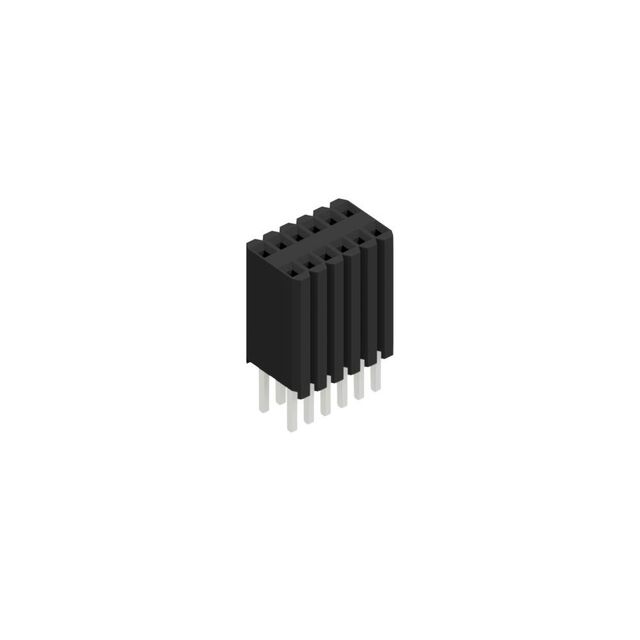 BLM KG 2 12 Z
