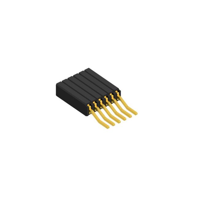 BLM 3 SMD 6 G