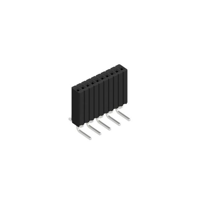 BLM 1 SMD 10 Z