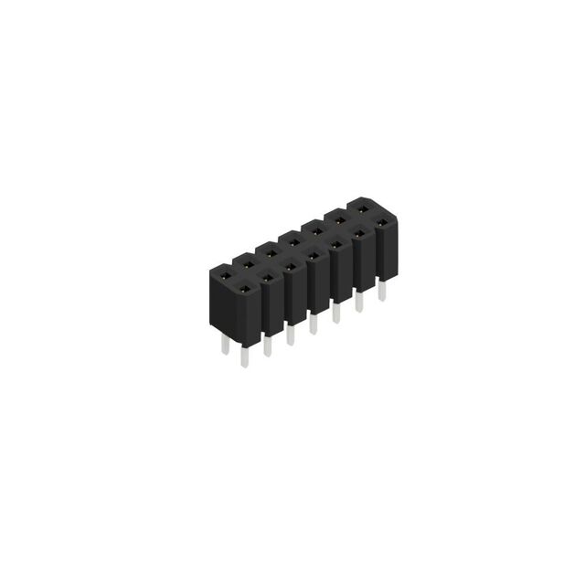 BL LP 2 14 S