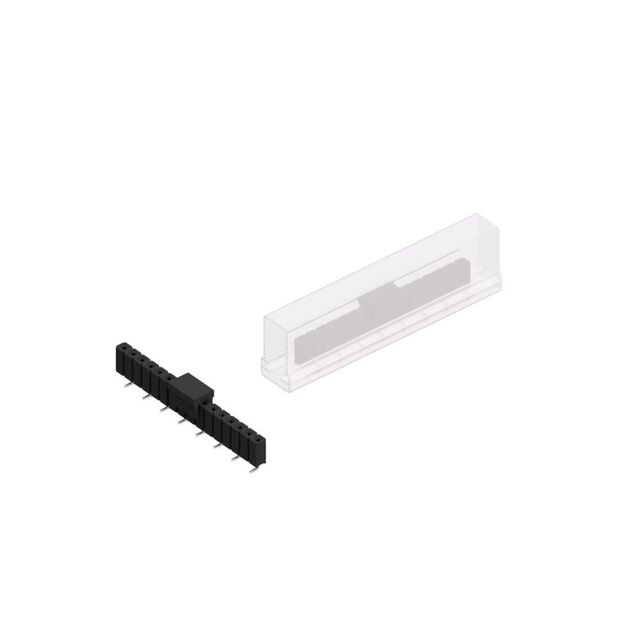 BL LP 5 SMD 16 Z B SM