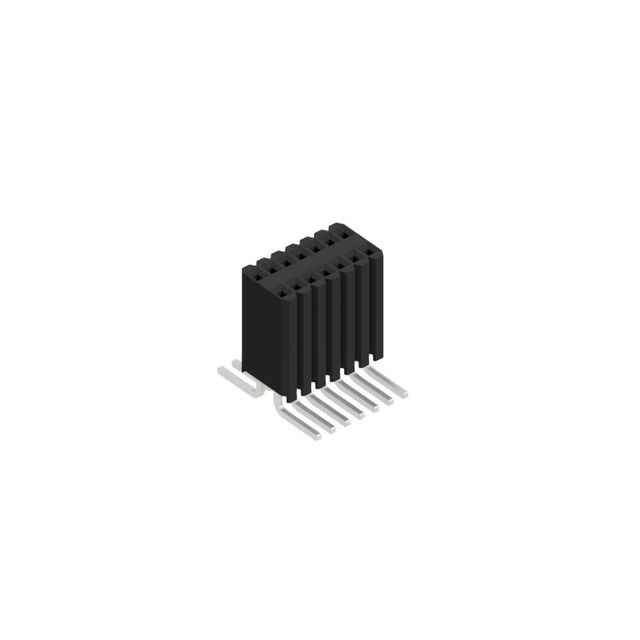 BLM 2 SMD 14 Z