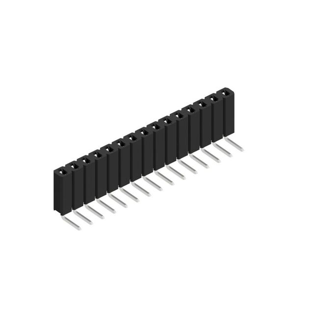 BL 3 15 Z