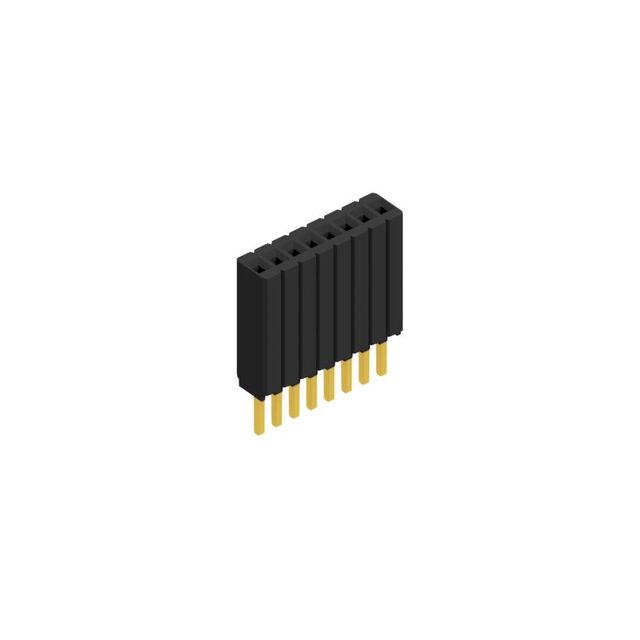 BLM KG 1 8 G
