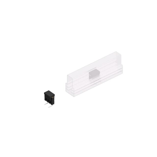 BL 15 SMD 089 4 B SM