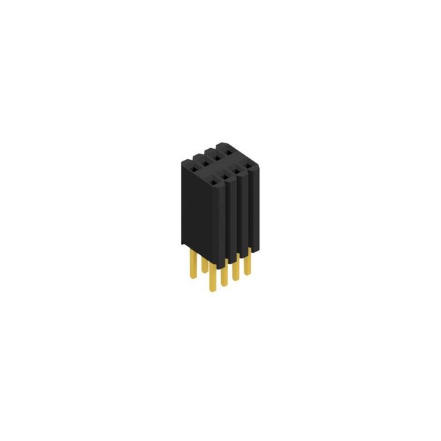 BLM KG 2 8 G