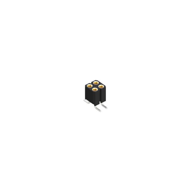 BLY 8 SMD 4