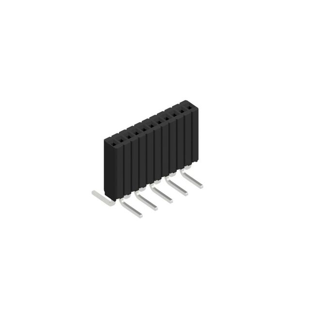 BLM 1 SMD 11 Z