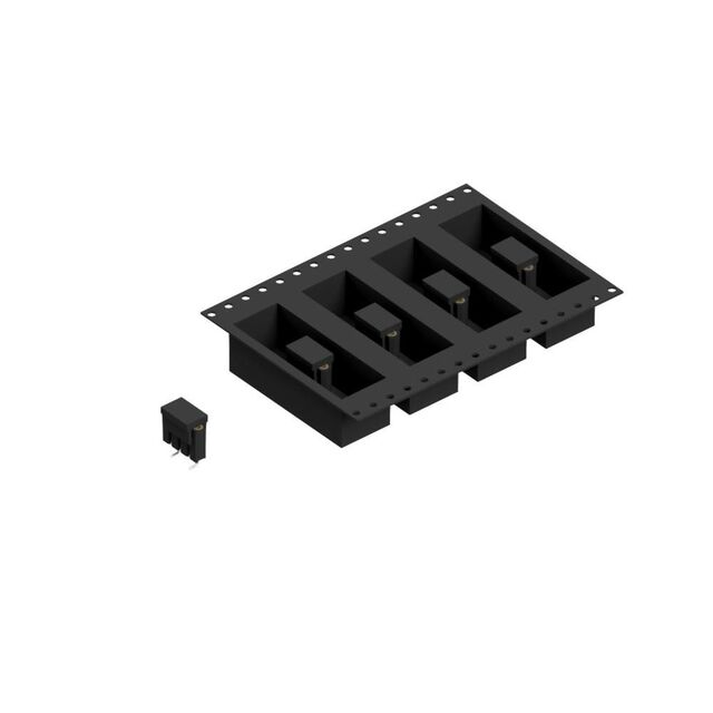 BL 15 SMD 043 4 B TR