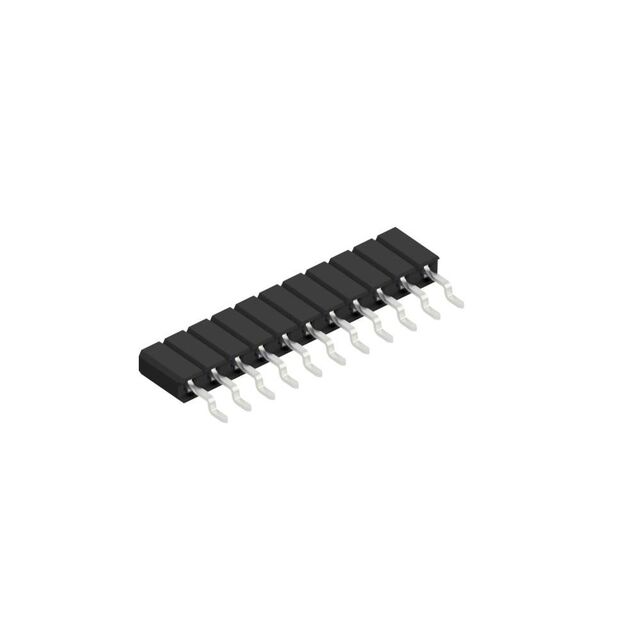BL LP 7 SMD 11 Z