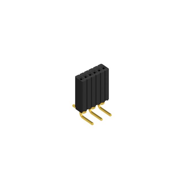 BLM 1 SMD 6 G