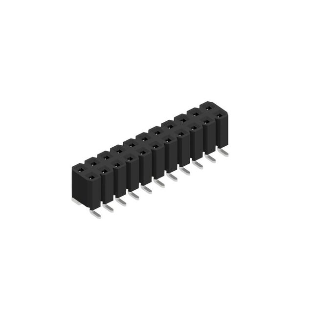 BL LP 6 SMD 22 Z