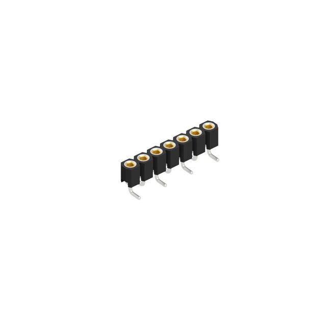 MK 22 SMD 7