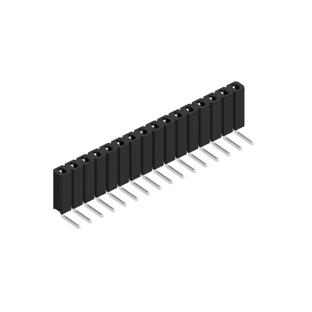 BL 3 16 Z