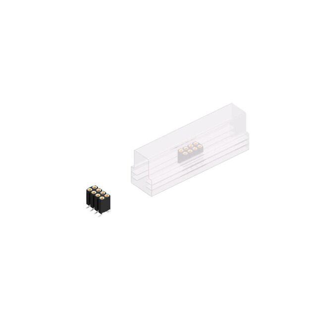 BL 16 SMD 067 8 SM