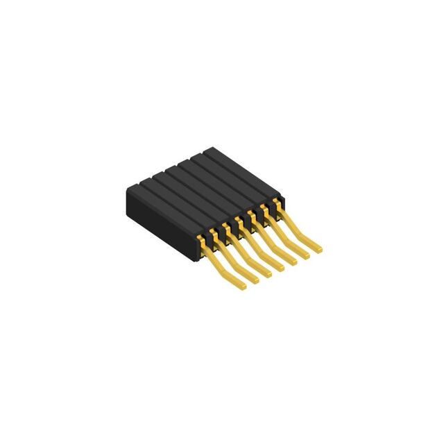 BLM 3 SMD 7 G